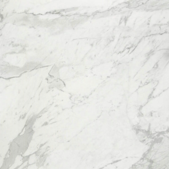 Milano Statuario Polished 32X32 | Marino Tile NY