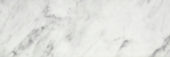 Milano Statuario Polished 4X12 | Marino Tile NY