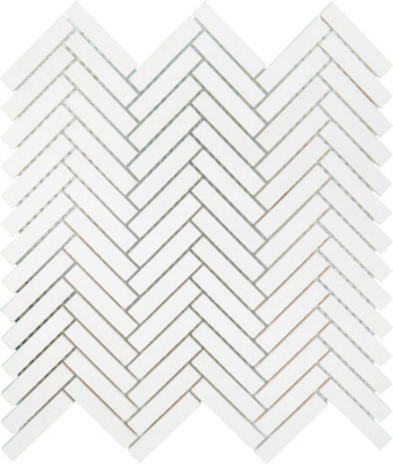 Mistfall Mosaic | Marino Tile NY
