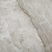 Mont Blanc Gloss Wall Panel 48x120 | Marino Tile NY