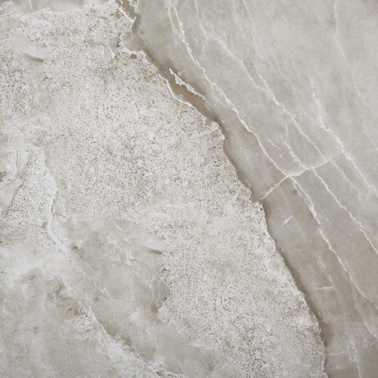 Mont Blanc Matte Wall Panel 48x120 | Marino Tile NY