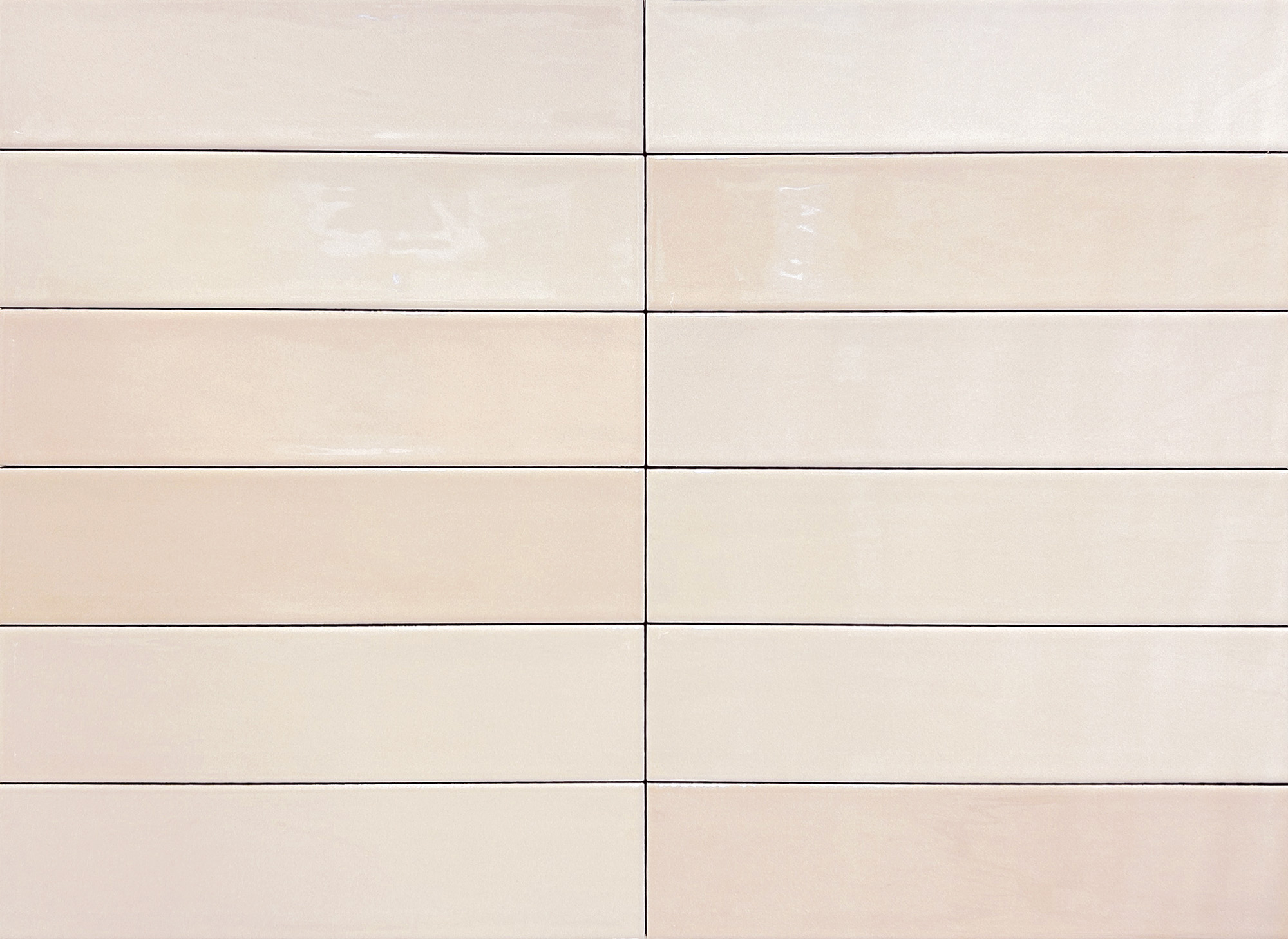 Morocco Ivory 3x11