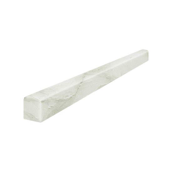 Moscato Argento .5x12 Deco-Bar