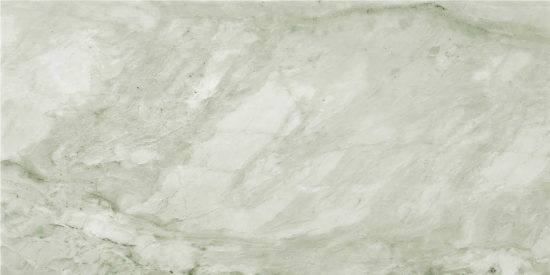 Moscato Argento 12x24