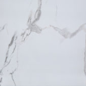 Olympus Gloss Wall Panel 24x48 | Marino Tile NY