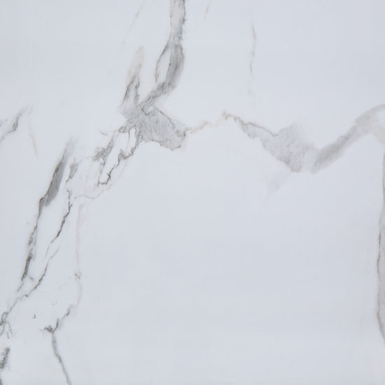 Olympus Gloss Wall Panel 24x48 | Marino Tile NY