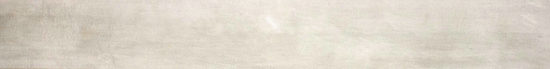 Orion Bianco 3X24 Bullnose | Marino Tile NY
