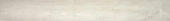 Orion Bianco 3X24 Bullnose | Marino Tile NY