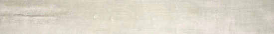 Orion Bianco 3X24 Bullnose | Marino Tile NY