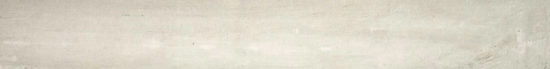 Orion Bianco 3X24 | Marino Tile NY