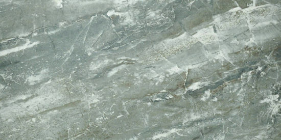 Parana 12X24