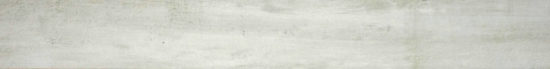 Pegasus Grigio 3X24 Bullnose | Marino Tile NY