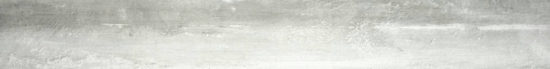 Pegasus Grigio 3X24 Bullnose | Marino Tile NY