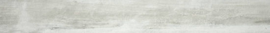 Pegasus Grigio 3X24 Bullnose | Marino Tile NY