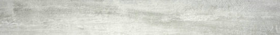 Pegasus Grigio 3X24 Bullnose | Marino Tile NY