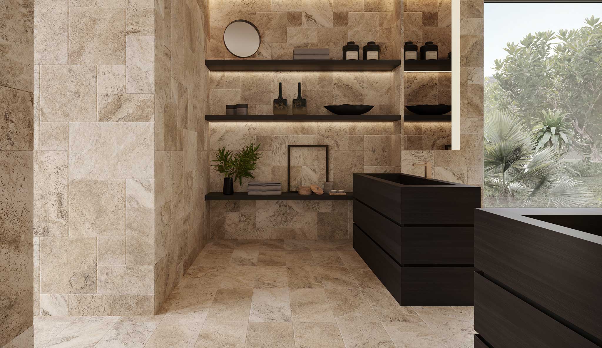 Picasso 0 | Marino Tile NY