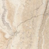 Picasso 12x12 | Marino Tile NY