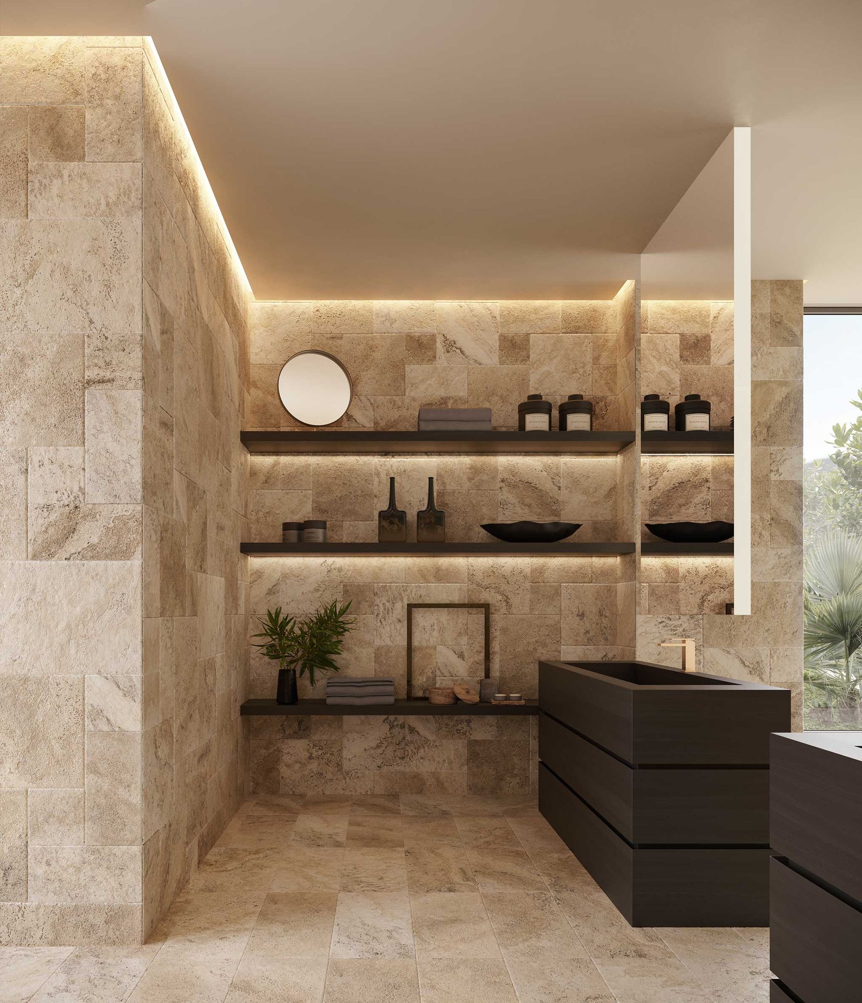 Picasso 2 | Marino Tile NY