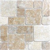 Picasso Roman Pattern | Marino Tile NY
