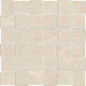 Polished 2X2 Affection Basketweave Mosaic | Marino Tile NY