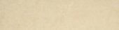 Polished 3X12 Affection Bullnose | Marino Tile NY