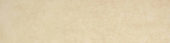 Polished 3X12 Affection Bullnose | Marino Tile NY
