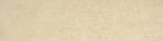 Polished 3X12 Affection Bullnose | Marino Tile NY