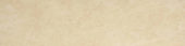 Polished 3X12 Affection Bullnose | Marino Tile NY