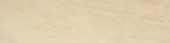 Polished 3X12 Affection Bullnose | Marino Tile NY