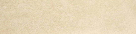 Polished 3X12 Affection Bullnose | Marino Tile NY