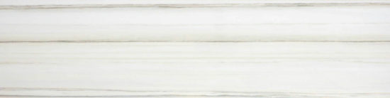 Polished 3X12 Enchantment Bullnose | Marino Tile NY