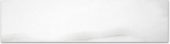 Polished 3X12 Infatuation Bullnose | Marino Tile NY