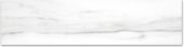 Polished 3X12 Infatuation Bullnose | Marino Tile NY