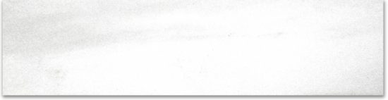 Polished 3X12 Infatuation Bullnose | Marino Tile NY
