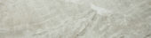 Polished 3X12 Inspiration Bullnose | Marino Tile NY
