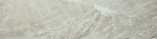 Polished 3X12 Inspiration Bullnose | Marino Tile NY