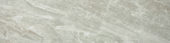 Polished 3X12 Inspiration Bullnose | Marino Tile NY