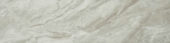 Polished 3X12 Inspiration Bullnose | Marino Tile NY