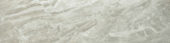 Polished 3X12 Inspiration Bullnose | Marino Tile NY