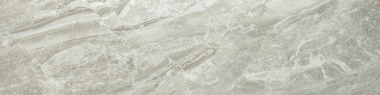 Polished 3X12 Inspiration Bullnose | Marino Tile NY