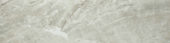 Polished 3X12 Inspiration Bullnose | Marino Tile NY
