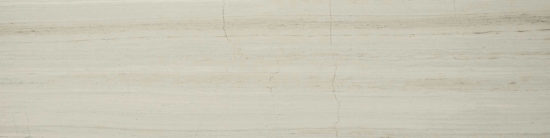Polished 3X12 Passion Bullnose | Marino Tile NY