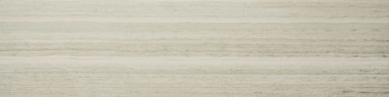 Polished 3X12 Passion Bullnose | Marino Tile NY