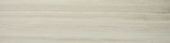 Polished 3X12 Passion Bullnose | Marino Tile NY