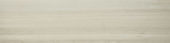 Polished 3X12 Passion Bullnose | Marino Tile NY