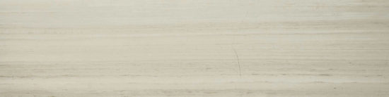 Polished 3X12 Passion Bullnose | Marino Tile NY