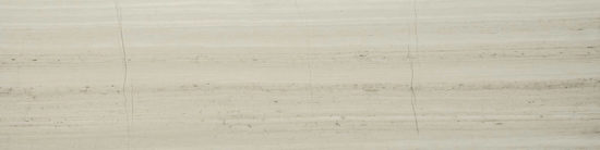 Polished 3X12 Passion Bullnose | Marino Tile NY