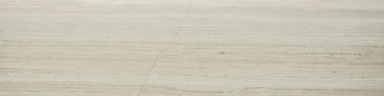 Polished 3X12 Passion Bullnose | Marino Tile NY