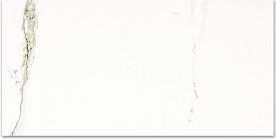 Polished Adoration 12X24 | Marino Tile NY