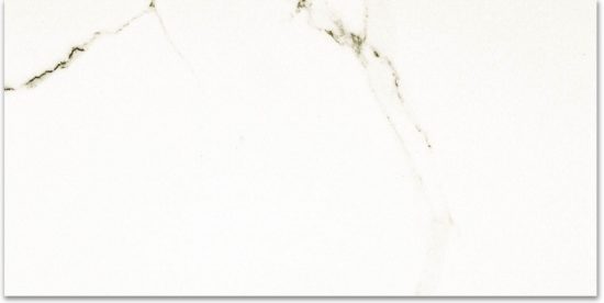 Polished Adoration 12X24 | Marino Tile NY